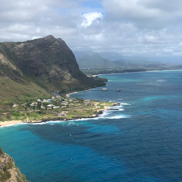 Meet your Posher, Key - Picture 8 of 10